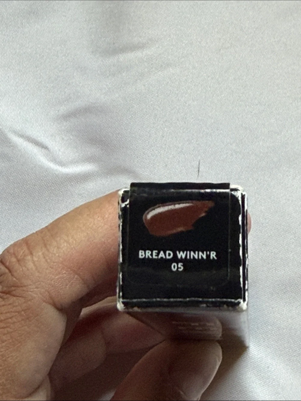 Fenty Beauty image shows